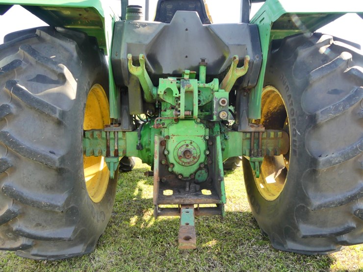 john-deere-5075e-image-5