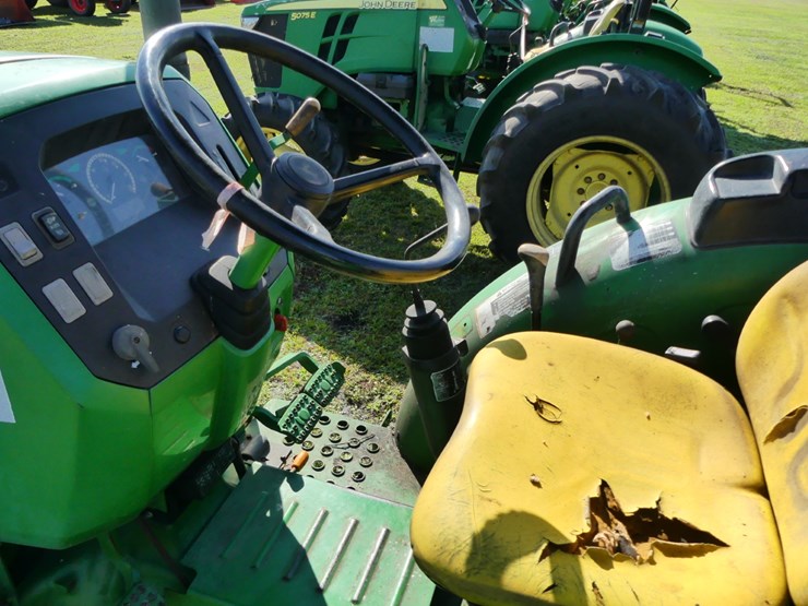 john-deere-5075e-image-14