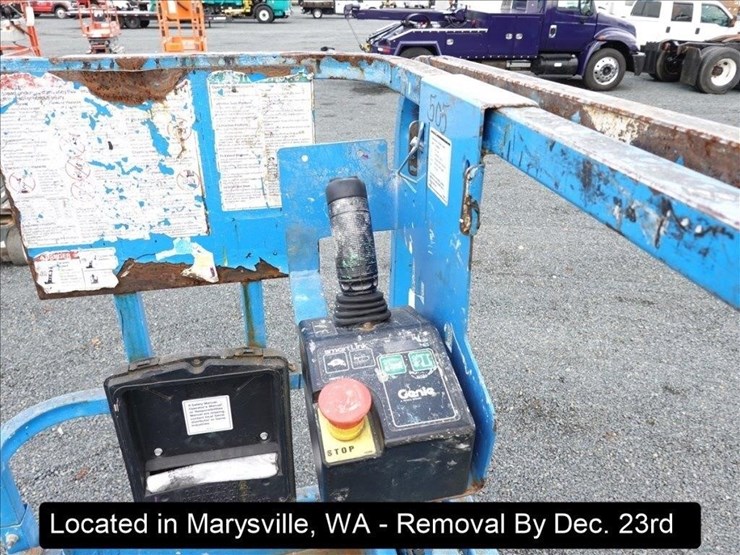 2017-genie-gs1930-image-11