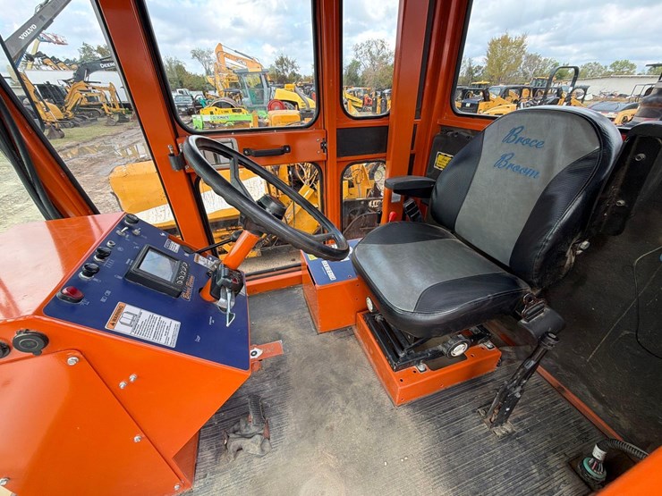 broce-rct350-image-10