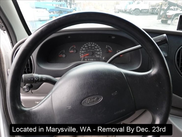 1998-ford-e350-image-8