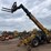 2019-caterpillar-tl1255-image-3