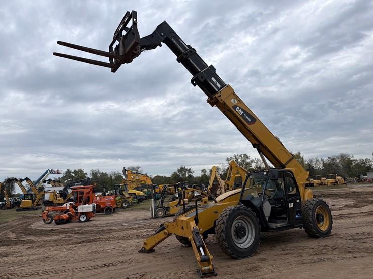 2019-caterpillar-tl1255-image-3