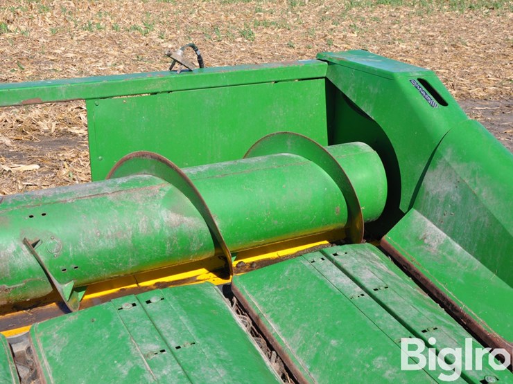 john-deere-653a-image-13