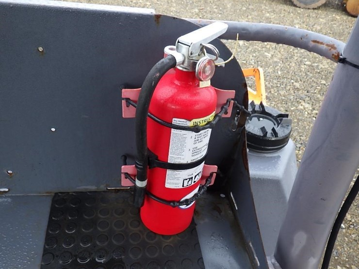 hamm-hd+120vo-image-27