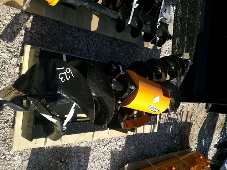 future-ph-digger-w/-3-bits-f/-skid-steer-image-1