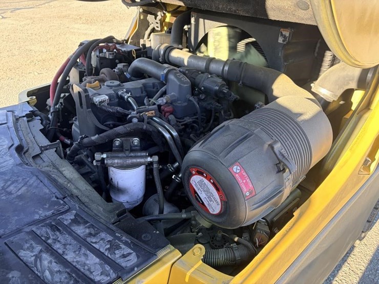 hyster-h120ft-image-10