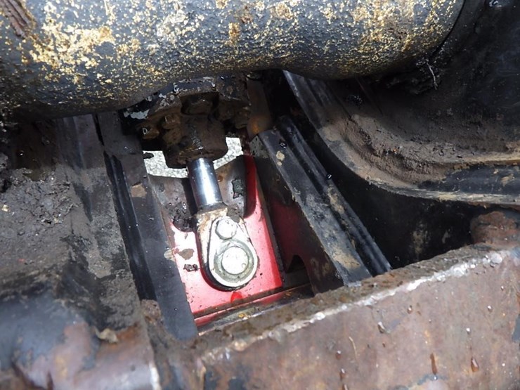 doosan-dx140-lcr-5-image-9