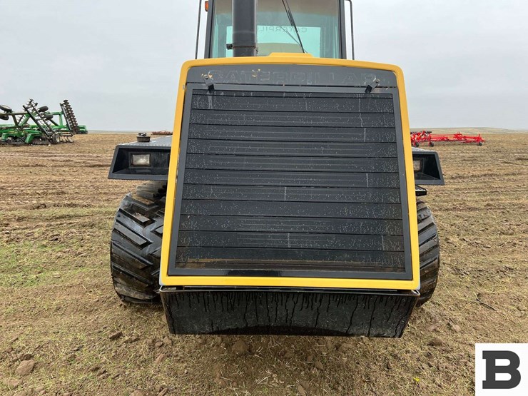 challenger-65-image-8