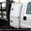 2005-ford-f450-image-22