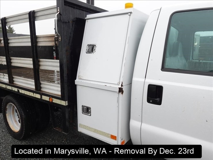 2005-ford-f450-image-22