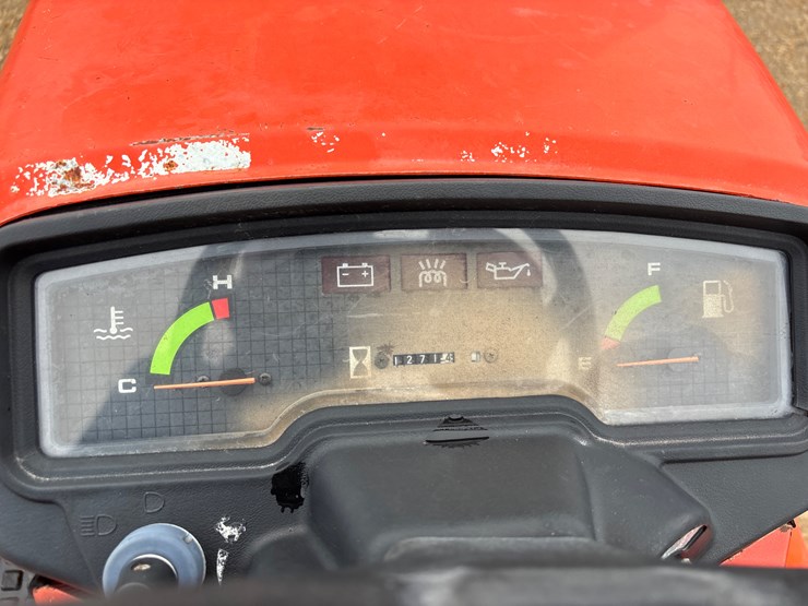 kubota-g1800-image-12