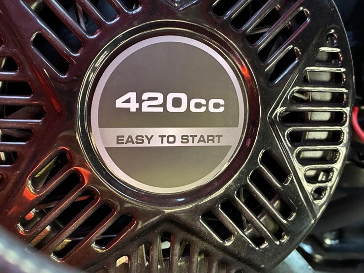 2025-miva-vc13c-excavator-image-14