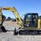 kobelco-sk85cs-3e-image-7