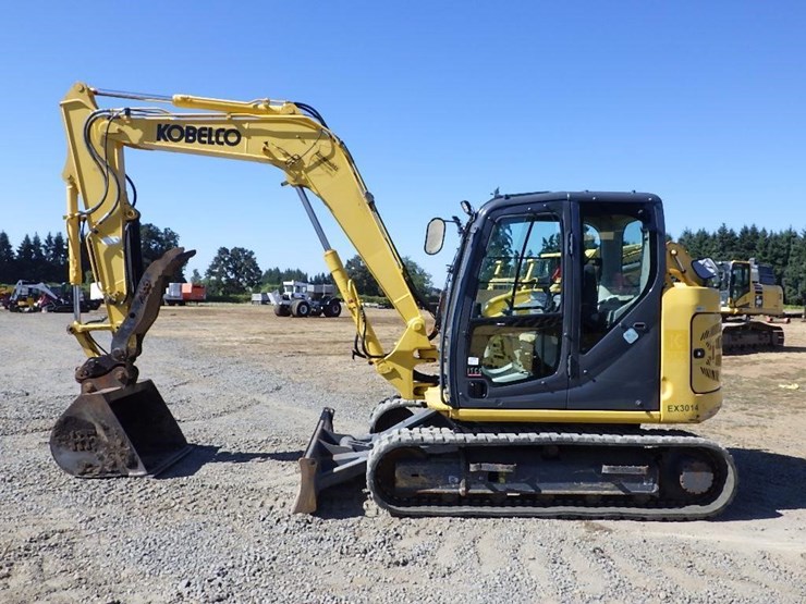 kobelco-sk85cs-3e-image-7