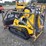 2025-sdlanch-sdll60-skid-steer-tracked-loader-image-2
