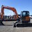 2023-develon-dx85r-3-hydraulic-excavator-image-6