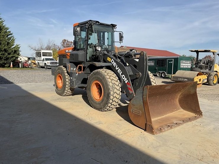 2023-develon-dl220-7-image-6