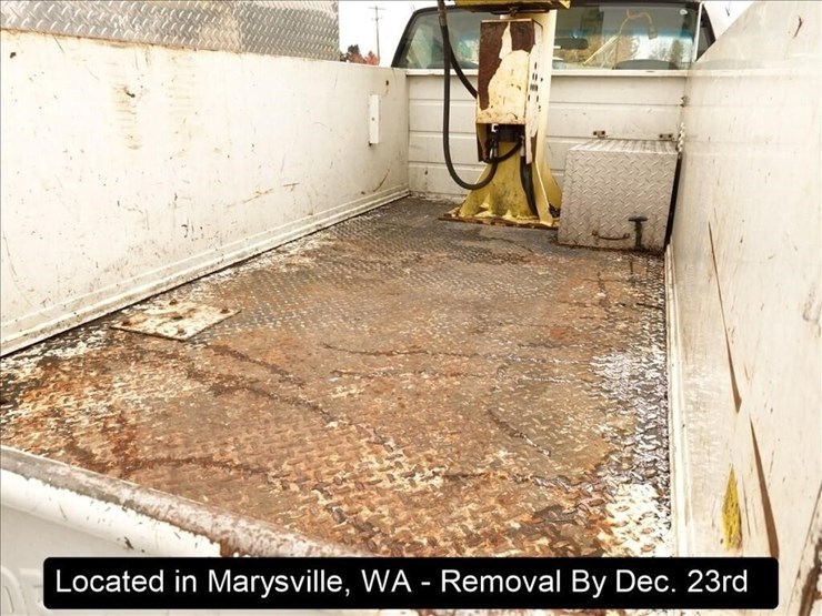 1999-gmc-3500-image-24