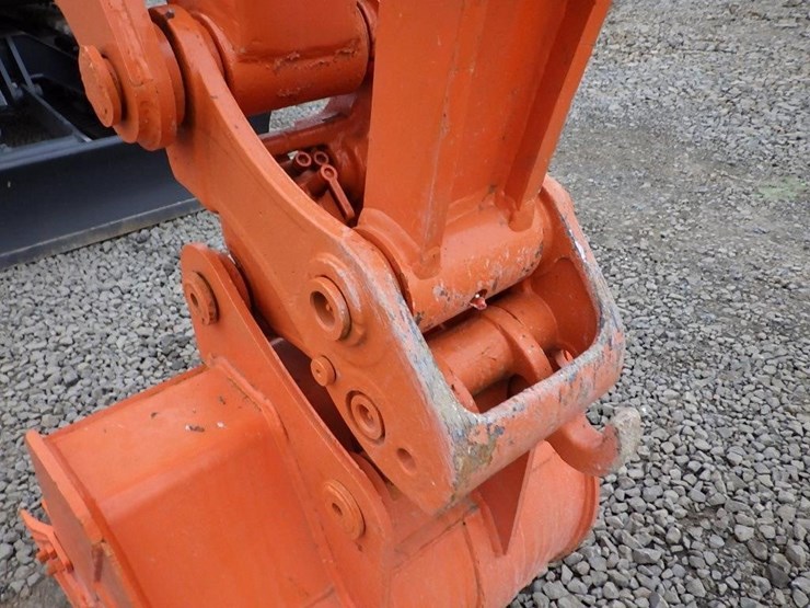 2022-doosan-sx60-9c-hydraulic-excavator-image-9