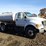 ford-f750-image-2