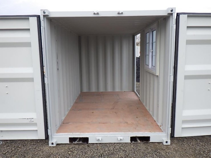 storage-container-10'-image-6