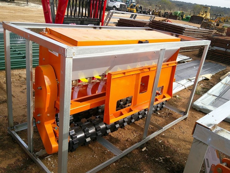 65"-no-till-drill-f/-skid-steer-or-3pt-image-2