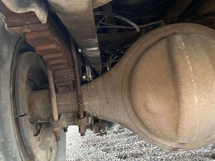 1984-international-s1954-image-30