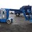 1997-genie-z30-n-articulating-boom-lift-image-4