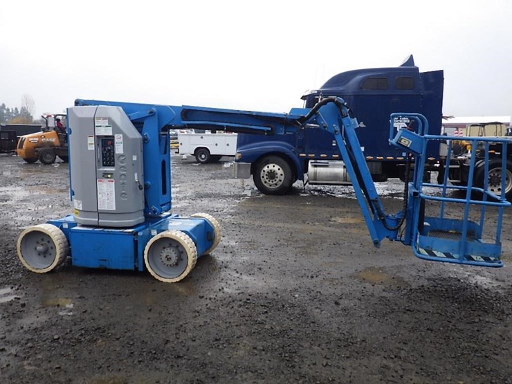 1997-genie-z30-n-articulating-boom-lift-image-4