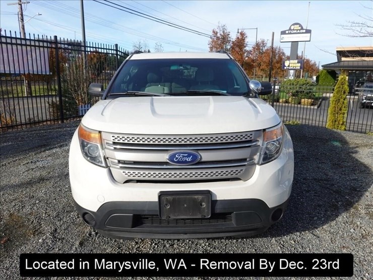 ford-explorer-image-14