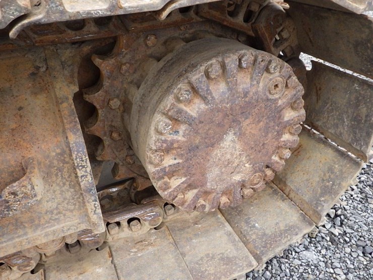 caterpillar-320c-image-39