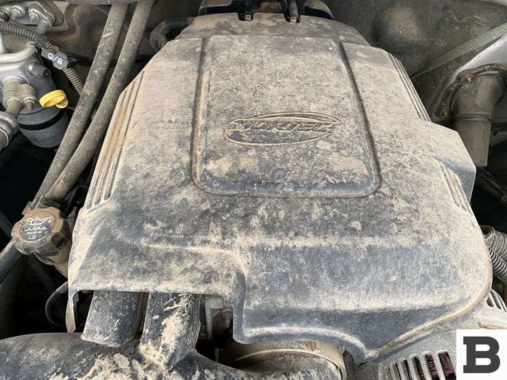 2008-chevrolet-2500-image-41