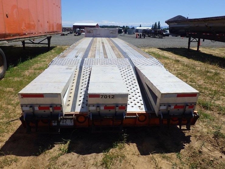 doonan-drop-deck-image-16