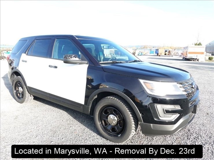 ford-explorer-image-11