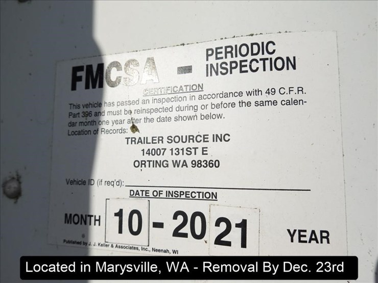 king-thermo-image-12