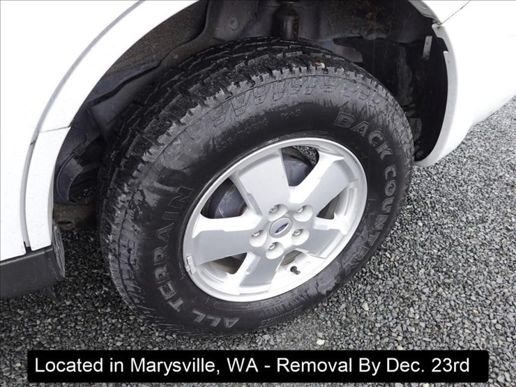 ford-escape-image-16