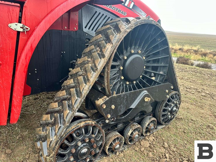 case-ih-400-image-88