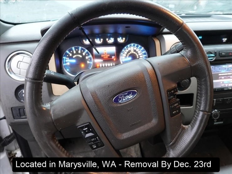 2011-ford-f150-xlt-image-10