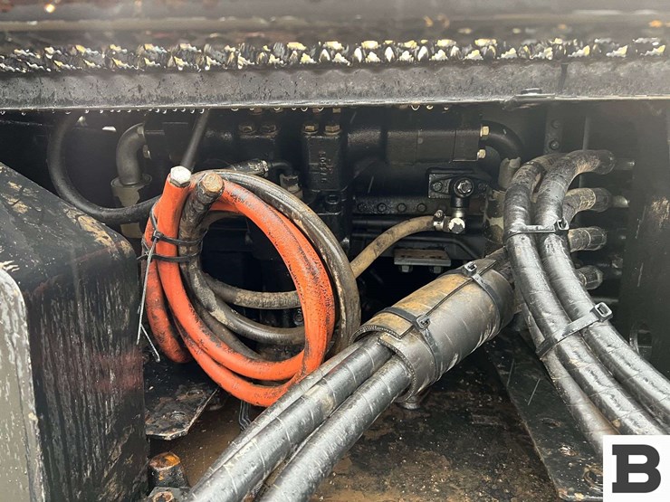 challenger-65-image-47