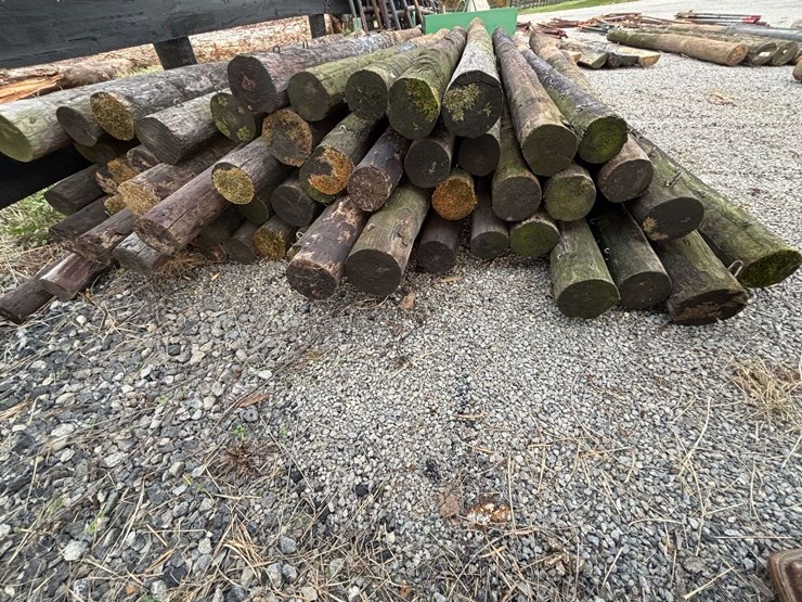 50+--4in-x-7ft-wooden-post-image-3