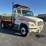 2001-freightliner-dump-truck-image-2