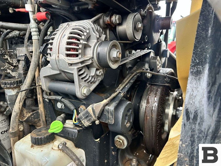 case-ih-400-image-24