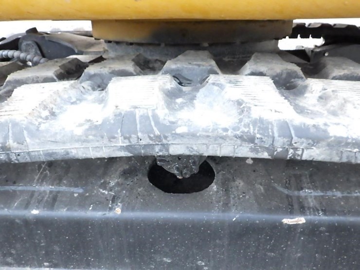 caterpillar-305.5e2-image-35