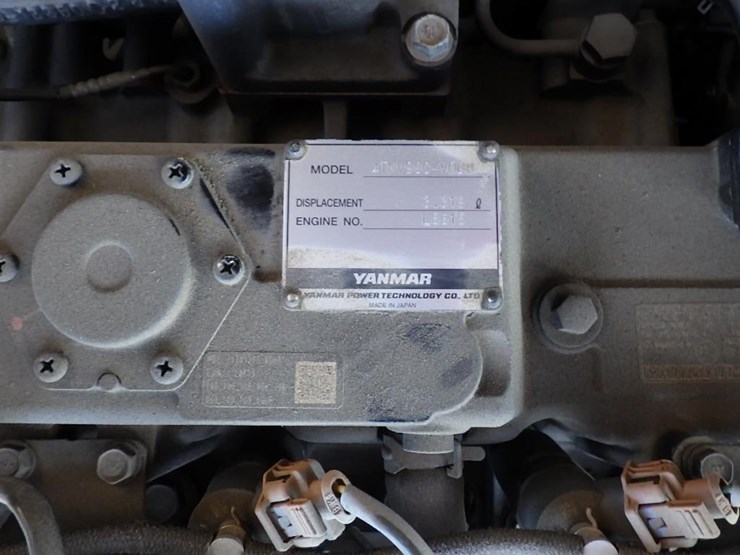 2023-develon-dx85r-3-hydraulic-excavator-image-20