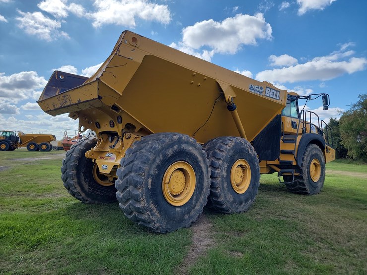 2022-bell-b45e-image-4