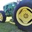 john-deere-5075e-image-9