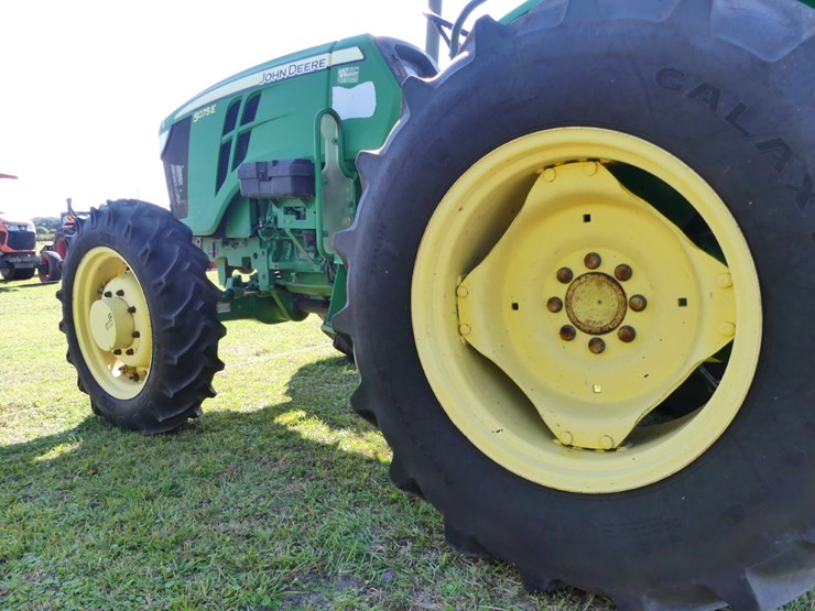 john-deere-5075e-image-9