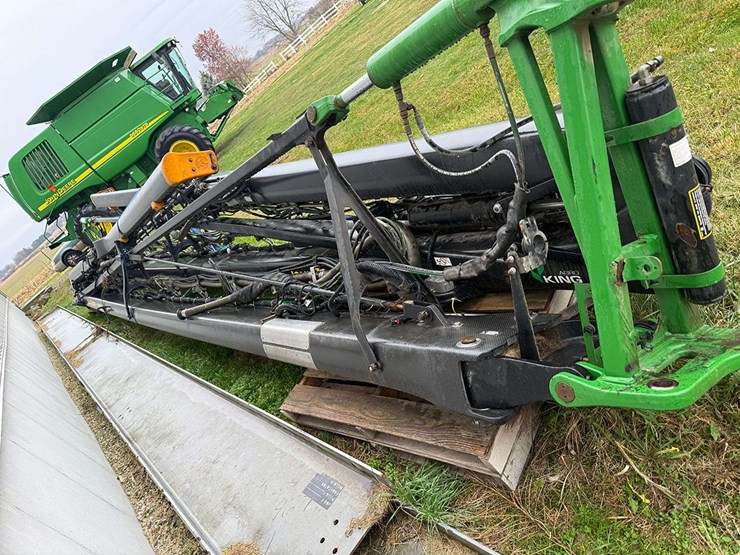 jd-120ft-carbon-boom-image-2