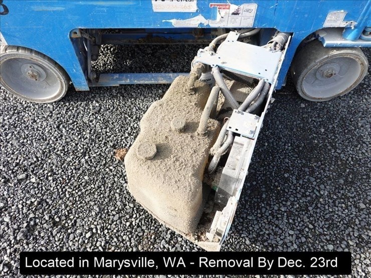 2016-genie-gs1930-image-5